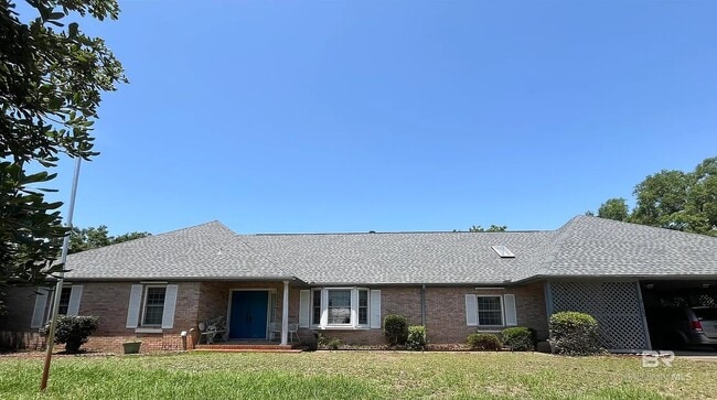 Building Photo - 2123 Gdn Pk Ter