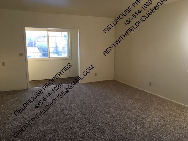 Building Photo - 42 E 400 S