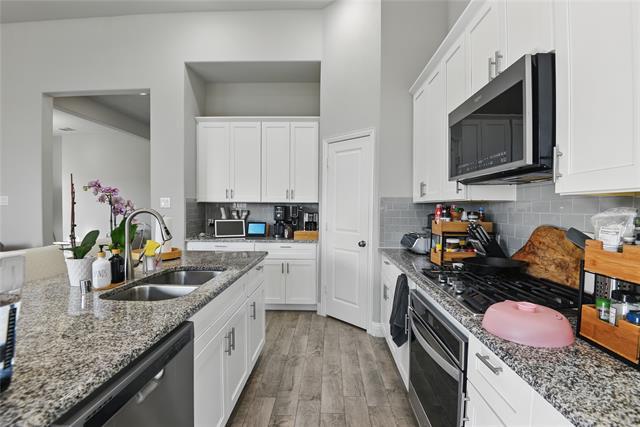 Building Photo - 1164 Red Hawk Ln