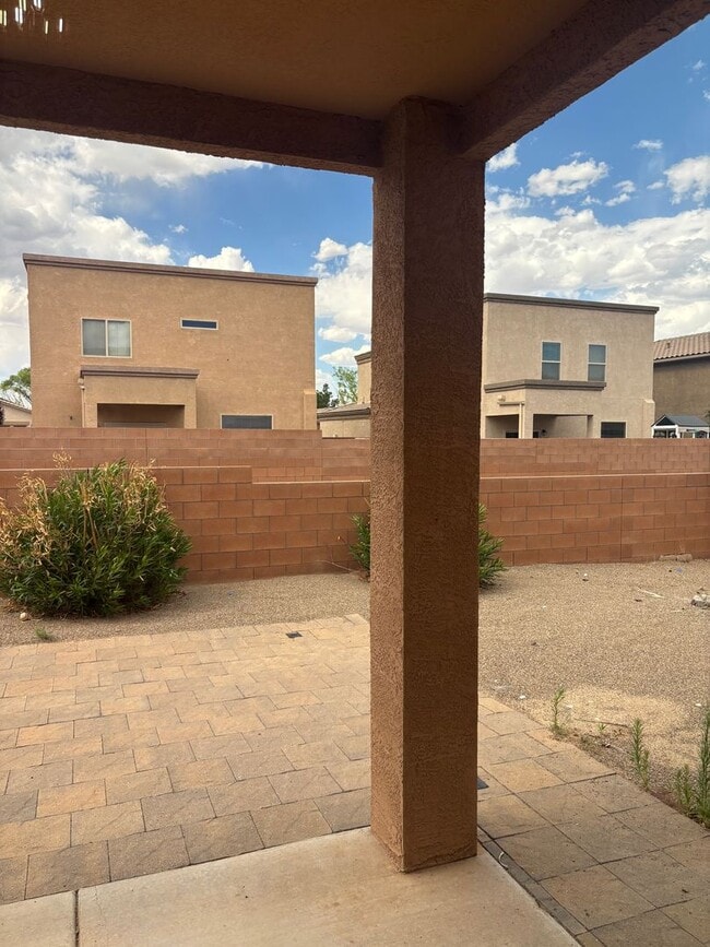 Building Photo - Coming Soon! Beautiful 3 Bedroom Home in a...