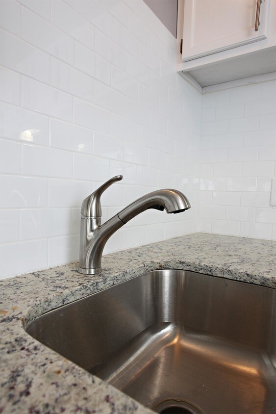1717 N Vassar Wichita Ks Apartment Finder