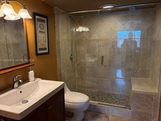 Building Photo - 401 Golden Isles Dr
