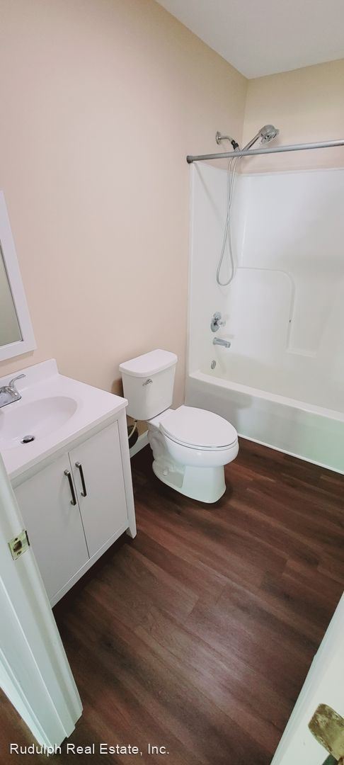 Building Photo - 3 br, 2 bath House - 1806 Butler Rd