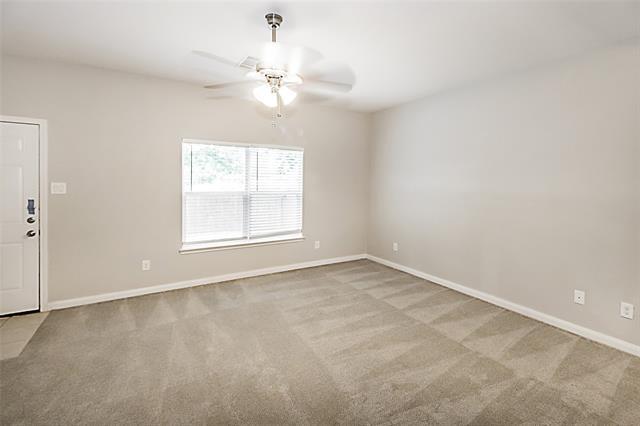 Building Photo - 321 Misty Mountain Dr