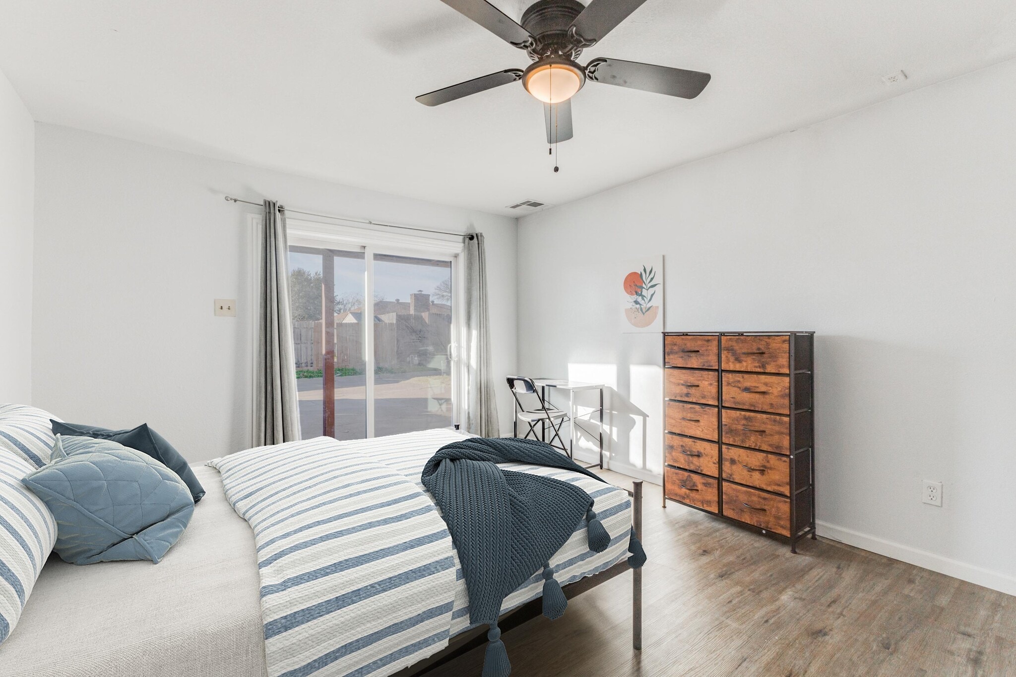 Building Photo - 7614 Swiss Way