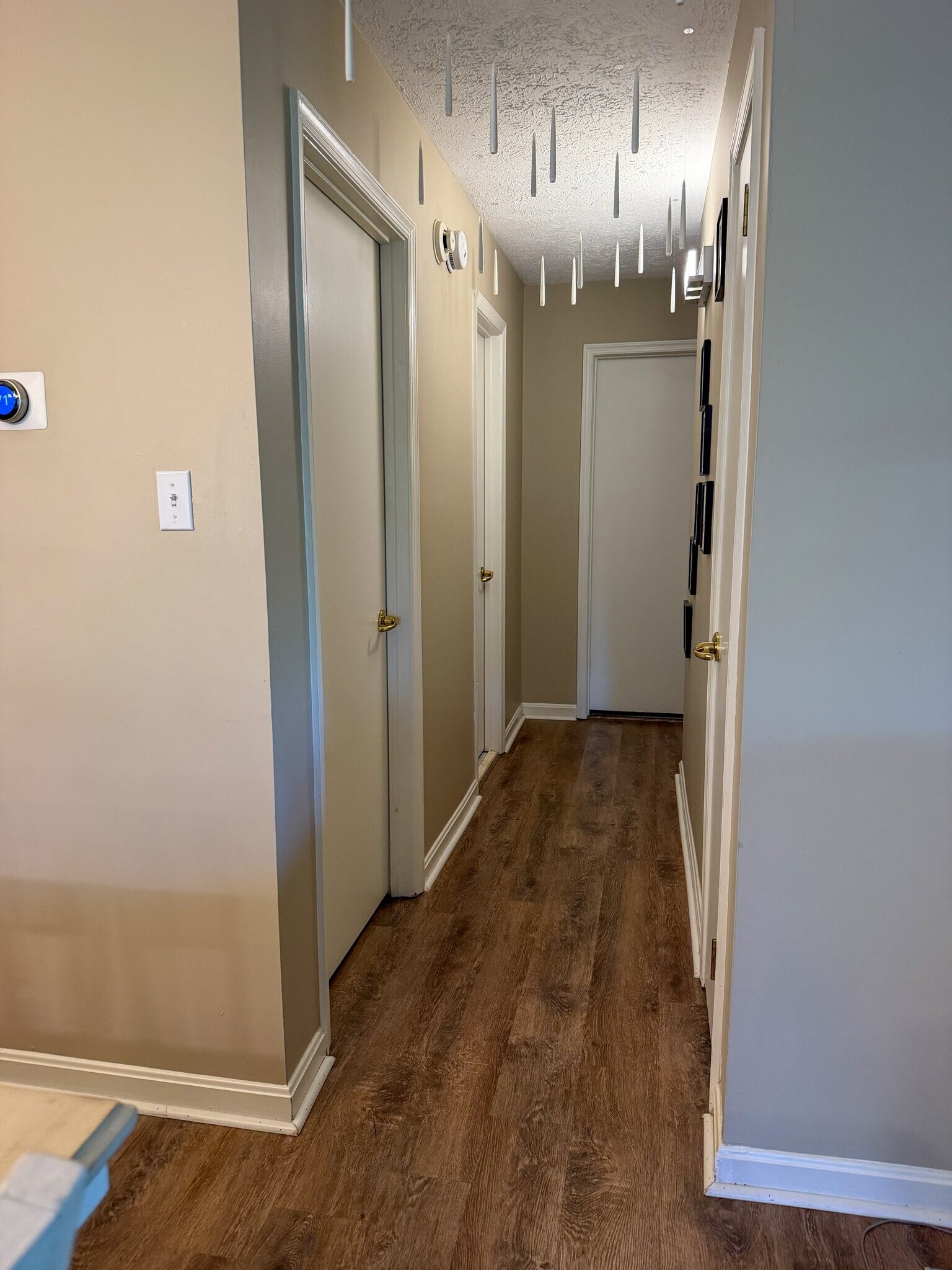 Building Photo - 9937 Oakton Terrace Rd