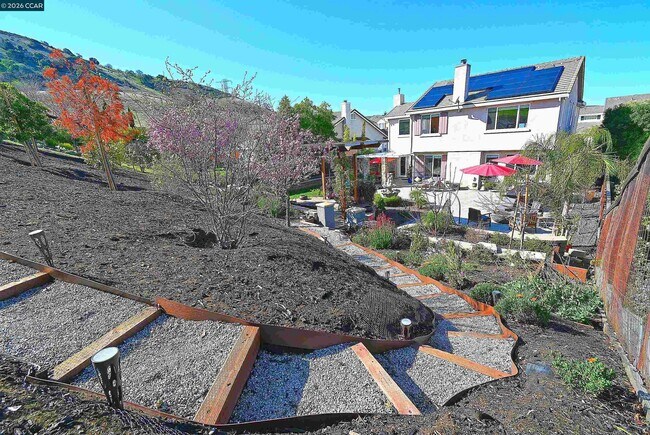 Building Photo - 829 Deer Spring Cir