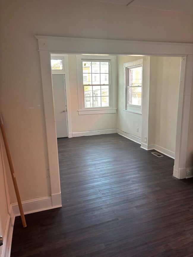 Building Photo - 2536 Calverton Heights Ave