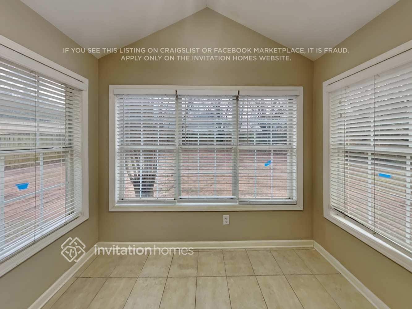 Building Photo - 4621 Howell Farms Dr NW