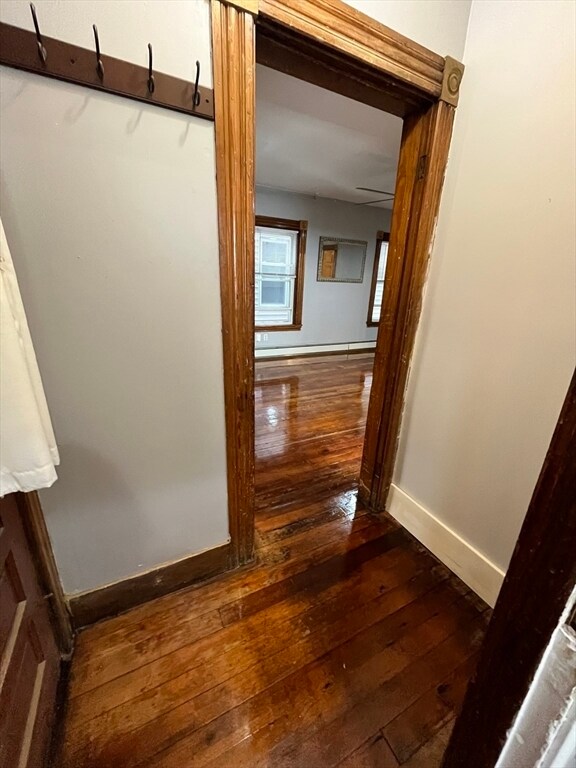 Building Photo - 62 Brookside Ave