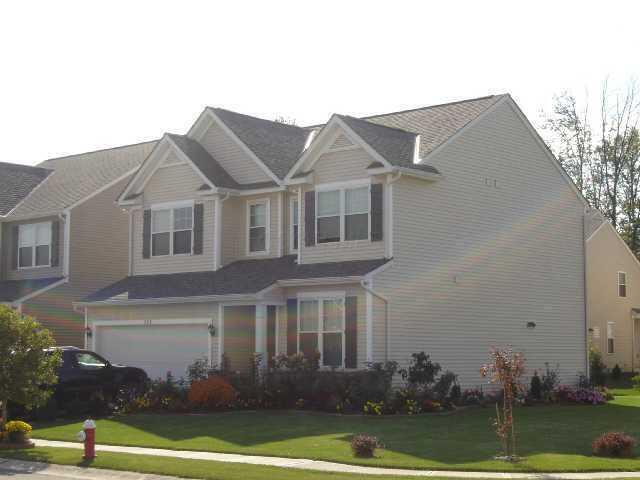 Building Photo - 2715 Rinaldi Dr