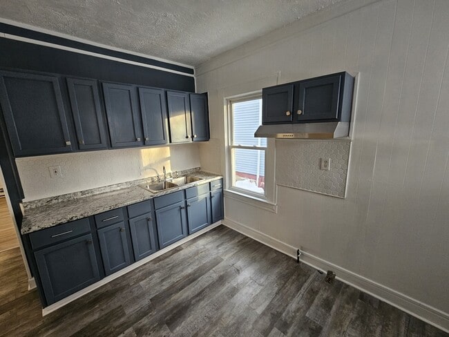 Building Photo - 3788 W 34th St