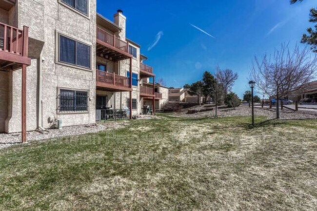 Building Photo - 3428 Trenary Ln