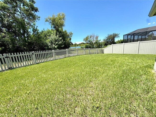 Building Photo - 10502 Medford Lakes Dr