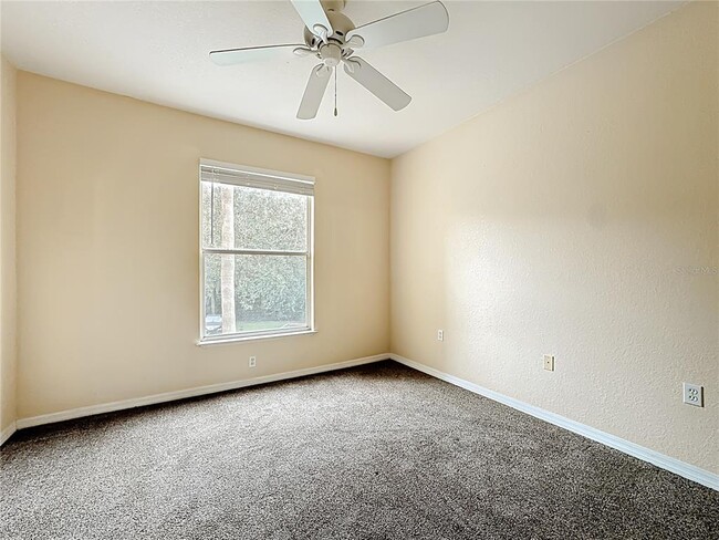 Building Photo - 1375 Lake Shadow Cir