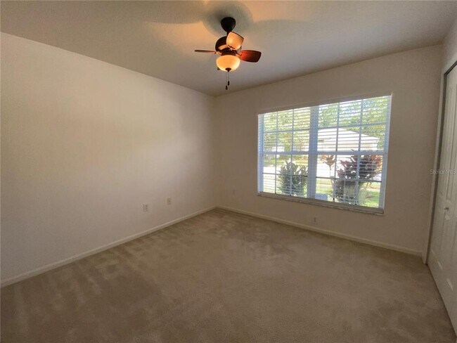 Building Photo - 25306 Flying Ebony Ln