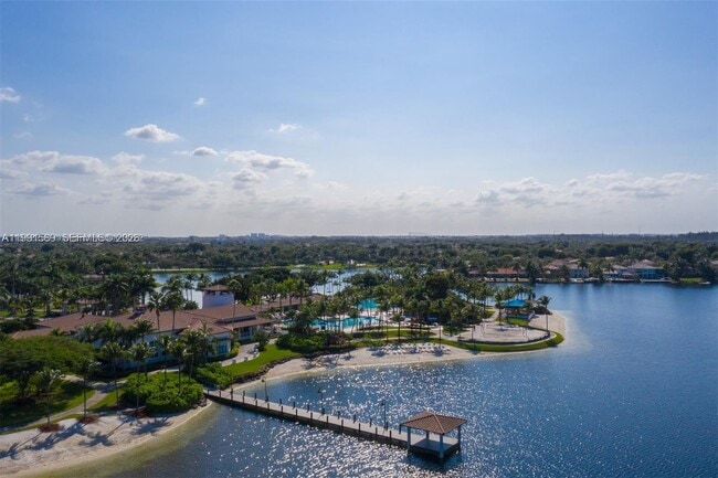 Building Photo - 10700 NW 66th St