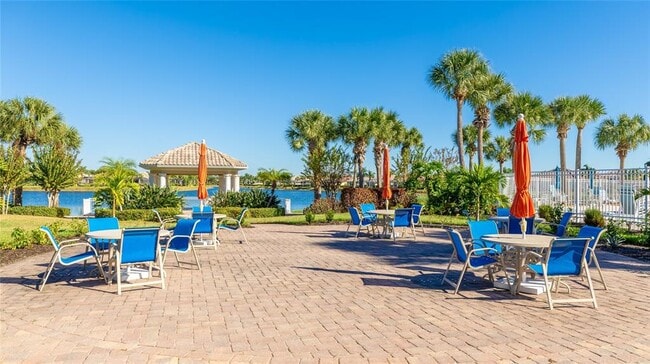 Building Photo - 5677 Fossano Dr