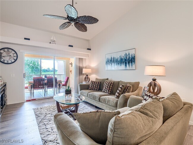 Building Photo - 26681 Bonita Fairways Blvd