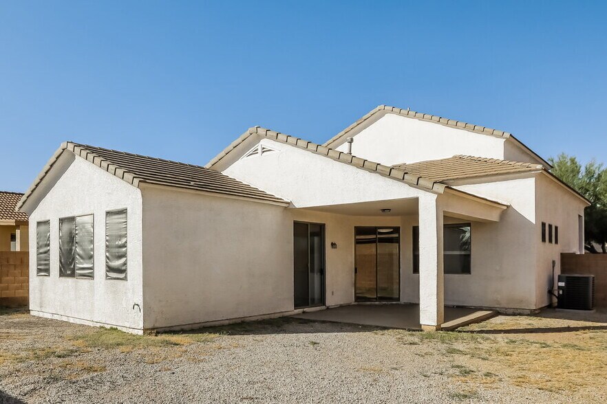 Building Photo - 12559 W Monterey Way