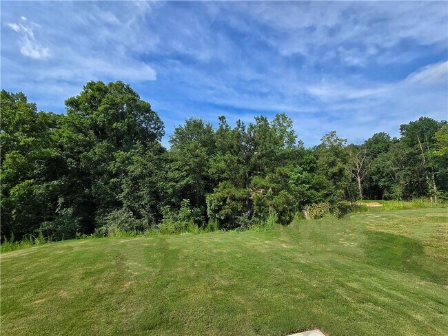 Building Photo - 7372 Rocklin Ln