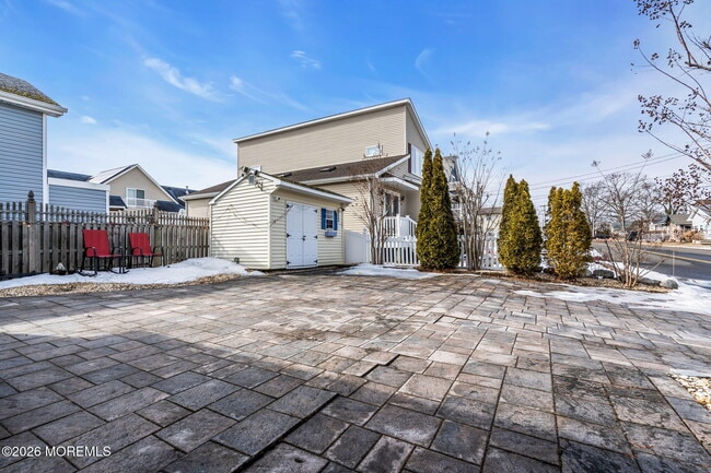 Building Photo - 200 Asbury Ave