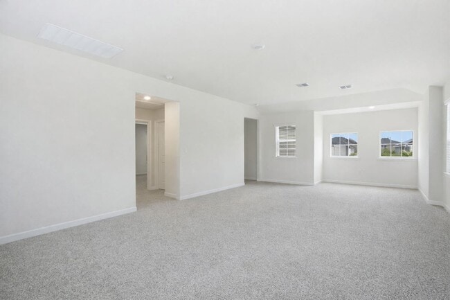 Building Photo - 2024 Copper Canyon Home | 3 Bed + Game Room | 2 Living Areas | 2,230 Sq Ft | Covered Patio | Comm...