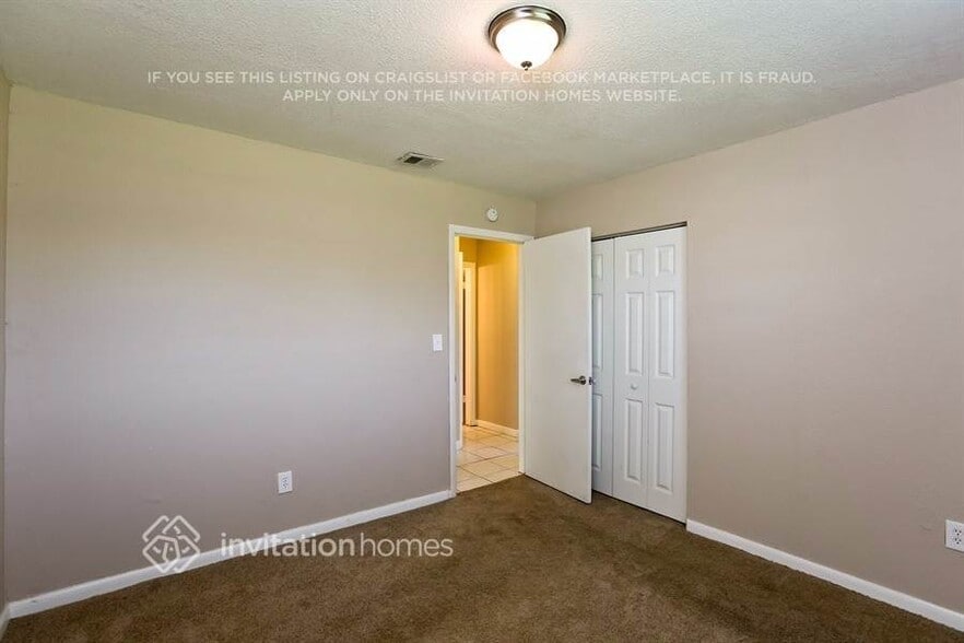 Building Photo - 11520 SW 193rd St