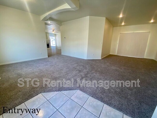 Building Photo - 1763 W 3550 S