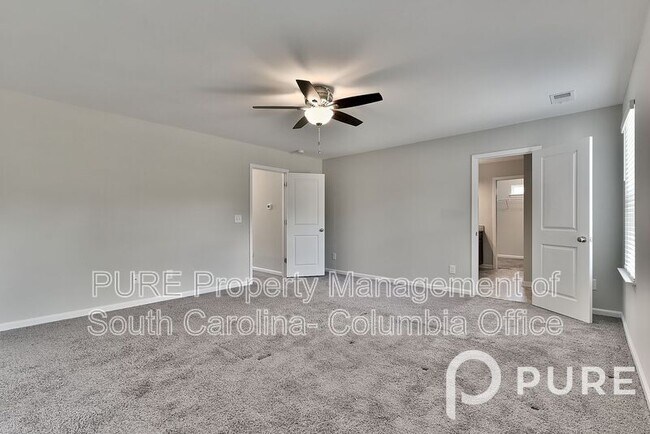 Building Photo - 120 Beth Hope Ln