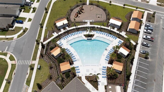 Building Photo - 1796 Southfork Dr