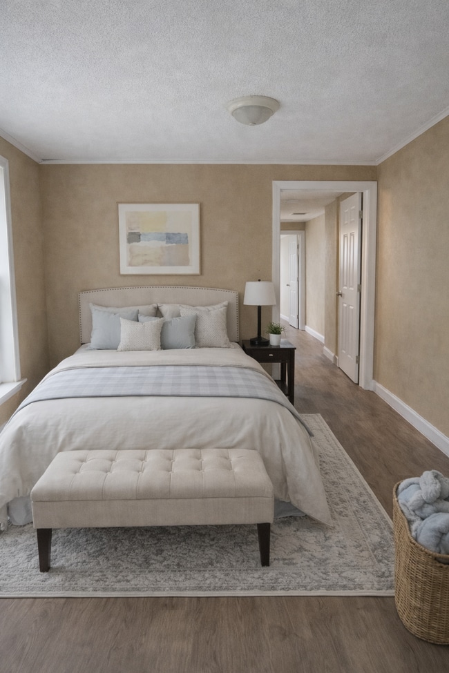 Building Photo - 525 Baltimore St