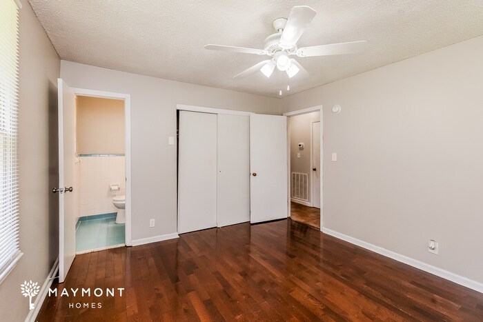 Building Photo - 15 Saratoga Dr