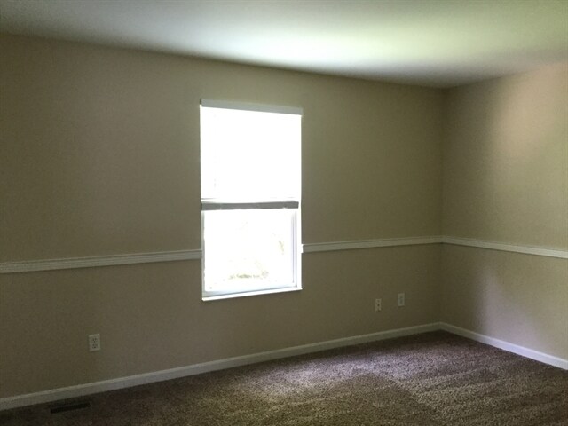 Building Photo - 947 Evergreen Park Ln