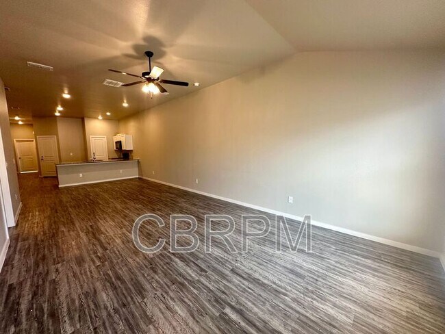 Building Photo - 2110 N Avenue J