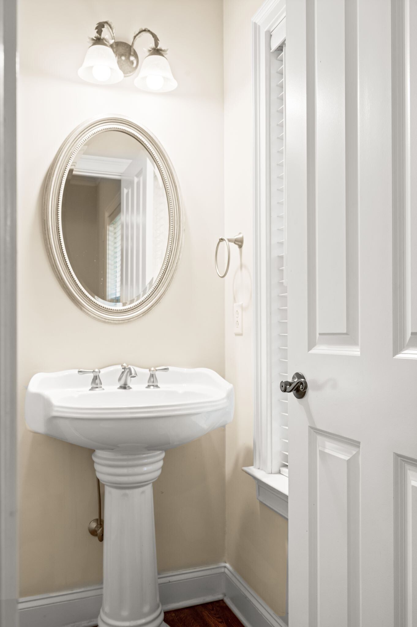 Building Photo - 172B Woodmont Blvd