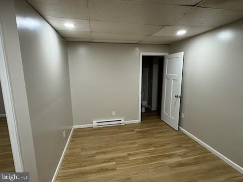 Building Photo - 26 W Main St