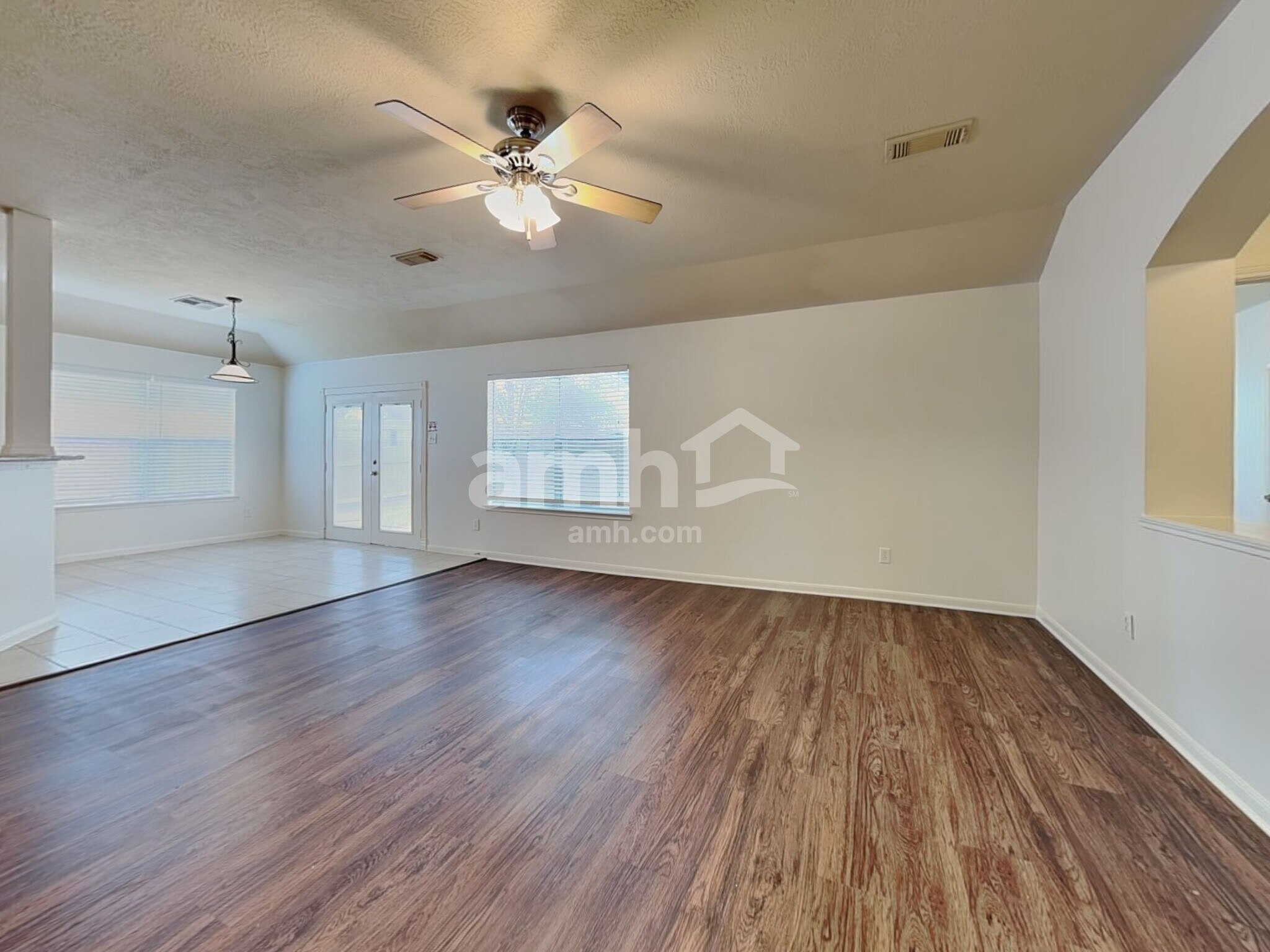 Building Photo - 16518 Barker Ranch Ct