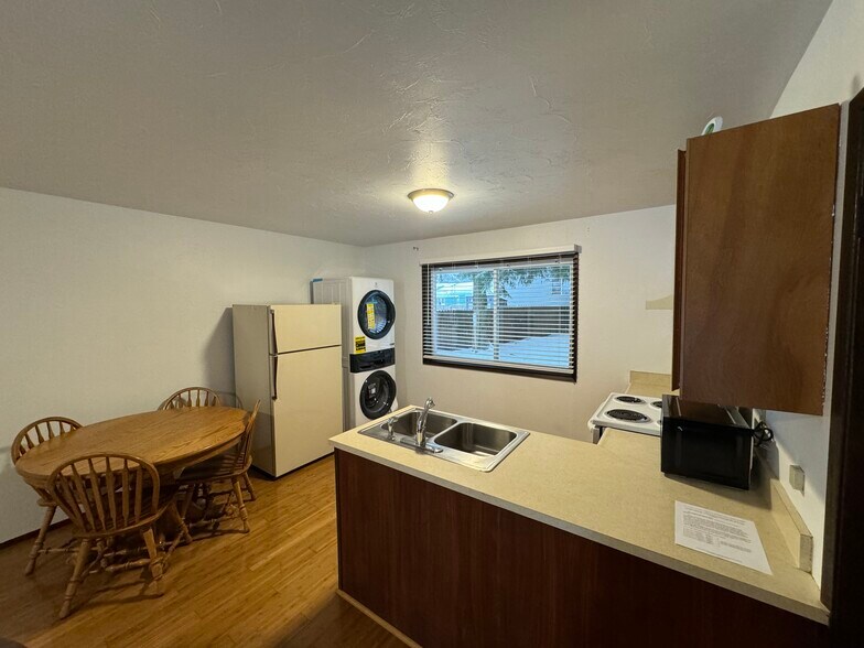 Building Photo - 8535 Steep Pl