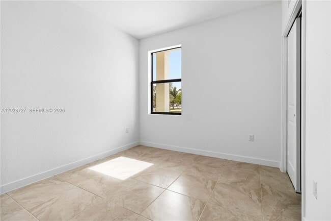 Building Photo - 22348 SW 115th Ct