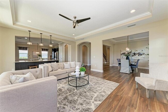Building Photo - 4789 Vasca Dr