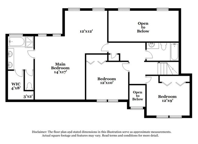 Building Photo - 6062 Farmwood Way SE