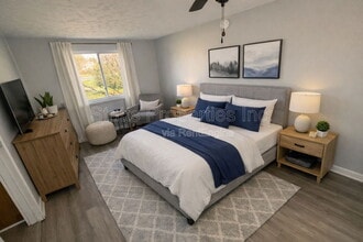 Building Photo - 2410 Veterans Dr