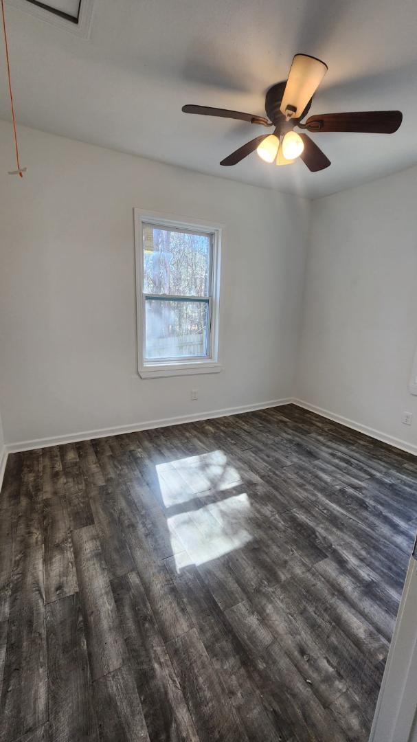 Building Photo - 4 Arnco Second St