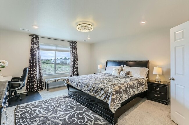 Building Photo - 13470 Broad Wing Dr