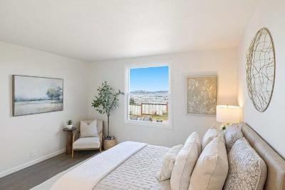 Building Photo - 751 Skyline Dr