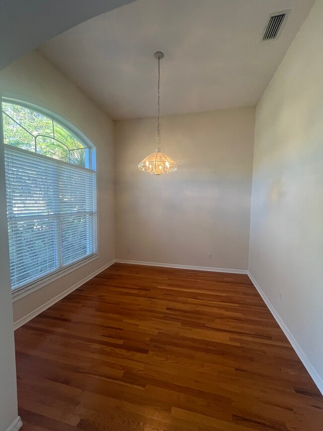 Building Photo - 9 Southern Trace Blvd