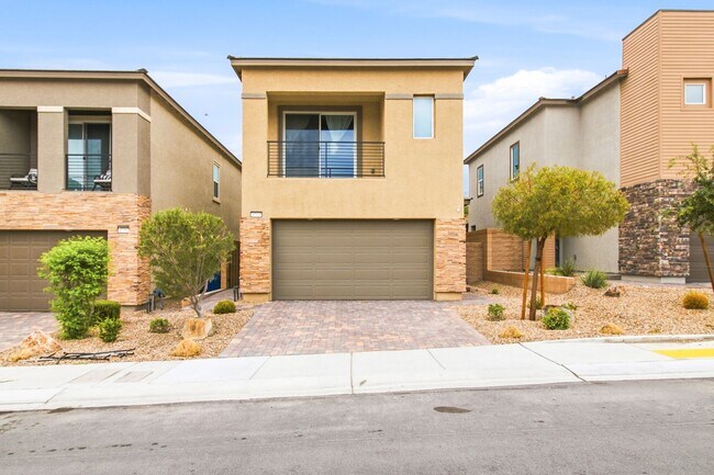 Building Photo - 9763 Mojave Mountain St