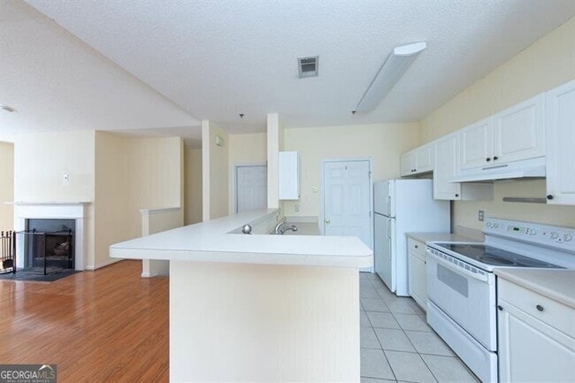 Building Photo - 709 Spring Heights Ln