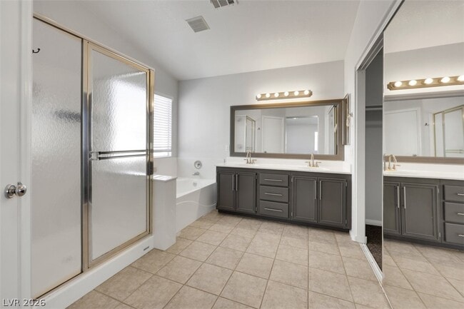 Building Photo - 9600 W Cherokee Ave